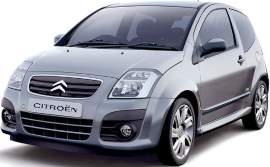 citroen-c2-1-4-benzinli-devirdaim-su-pompasi-valeo